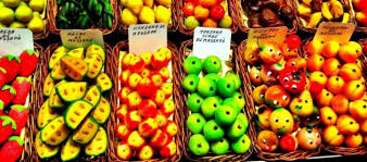 Maybe you would like to learn more about one of these? La Cucina Siciliana Piatti Tipici Dolci E Vini Locali Sicilyas