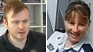 Who murdered Margaret Clement?