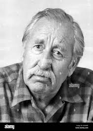 Il libro di eli Foto e Immagini Stock in Bianco e Nero