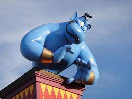 What was the longest running disney channel show? The Most Liked And Hated Disney Characters Of All Time
