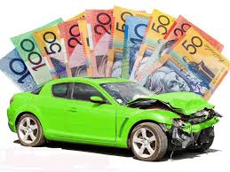 If needed, the legal owner of the car should be able to easily obtain a replacement title through your local akron, oh dmv as seen below. How To Sell Scrap Car