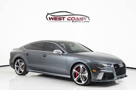 Image result for Prism Silver Crystal 2016 RS7