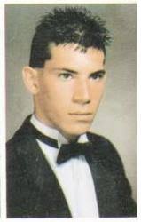 Class of 1992 (East Lake High School)