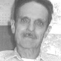 Rememberance: Maynard Austin Mosher