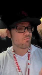 Hey Brydon! Name that song!! #TeamBrydon #carkaraoke #rainstorm #dynamite  #TaioCruz