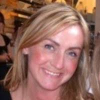 20+ "Kellow" profiles