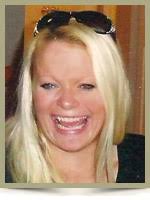 Karie Elaine Williamson