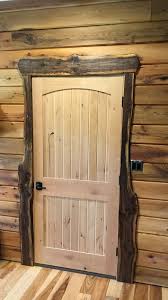 Matt Henning (matt257)