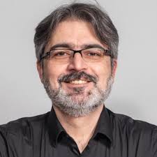 exyte #ambitiousprojects