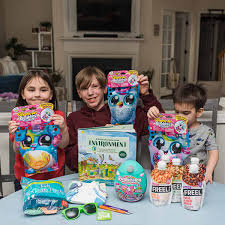 If the target structures in the textbook you are using are different from the ones included on this sheet, simply use this as inspiration for your own worksheet and then upload it for other busy teachers. Spring Health And Wellness Activities For Kids And Families