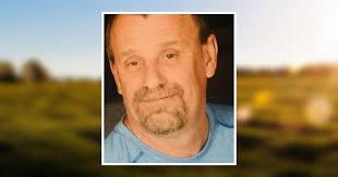 Robert Emil Hobson Obituary October 8, 2020