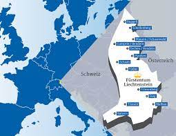 The liechtenstein fma is the competent authority for licensing and admission of financial service providers. Vermogensverwaltung Bankplatz Liechtenstein Unter Der Lupe Geopolitical Biz Blog