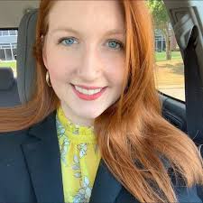 BCBA career change and job exploration support available