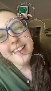 Ashley Gamble (@hpobsessed92)