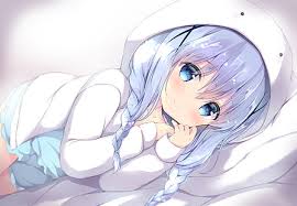 Hd Wallpaper Loli Anime Anime Girls Kafuu Chino Gochuumon Wa Usagi Desu Ka Wallpaper Flare Tons of awesome kochou shinobu wallpapers to download for free. hd wallpaper loli anime anime girls
