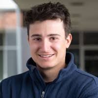 Zachary Corradino's Instagram, Twitter & Facebook