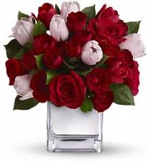Jun 22, 2021 · we are sad to announce that on june 16, 2021, jared cantatore of brooklyn, new york passed away. Teleflora S It Had To Be You Bouquet In Brooklyn Ny Greenpoint Floral Co