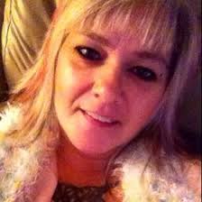 Kay Pelham (kewlhippychick)