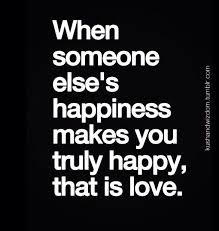 Real Definition Of True Love Brainy Quotes Strong Words Life Quotes