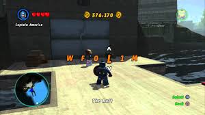 #marvel #legomarvel #lego in order to do this, you must complete all 3 of s. Lego Marvel Avengers Cheats Cheat Codes For All Consoles Ps4 Ps3 Xbox One Xbox 360 Ps Vita W By Shafiato Shaf Masta