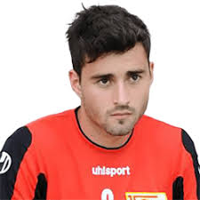 Fußball Super League: Statistik: Karten