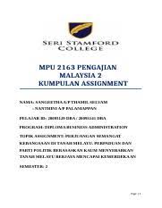 Mat salleh is a malay term used as a colloquial expression to refer to white people. Syarif Masahor Melarikan Diri Ke Brunei Tetapi Telah Diserahkan Oleh Sultan Course Hero