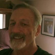 It is with much sadness and deep regret to share with you that we lost Pete  Thornley to the great rugby field in the sky yesterday. His passing will  affect us all.