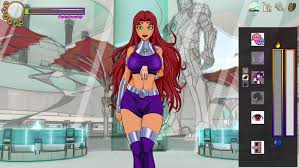 Sedita quest - Intro