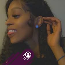 BossMan Dlow updated their cover photo.