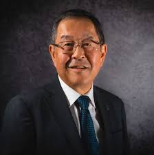 A NEWSLETTER FOR OHSU EMERITUS FACULTY