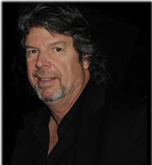 The Bald Witch Project (Video 1999)