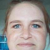 Michele Barron Email & Phone Number