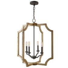 This Rustic Light Fixture By Capital Lighting Is Available From Cardello Lighting In Foyer Pendant Lighting Capital Lighting Capital Lighting Fixture