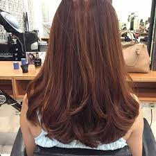 Basic of all perm therapy C Curl Hairstyles Korean Curl Hairstyles Korean Korean Hairstyle Curled Hairstyles Hair Styles