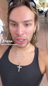 I ❤️ The Bahamas 🇧🇸