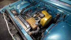 Image result for Sky Mist Blue 1960 Fairlane