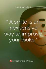 50 Smile Quotes That Boost Your Mood And Make Your Day Beautiful Smile Quotes Funny Smile Quotes Smile Quotes Beautiful
