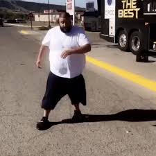 Hilarious Salsa Dj Khaled Gif Find On Gifer Keep nsfw/offensive posts to a minimum: gifer