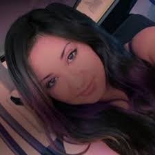 Jenny Avitia's Instagram, Twitter & Facebook