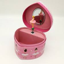 Tie clip necklaces and charms, pendants others piercing rings. Nutcracker Wholesale Nutcracker Wholesalers Page 7 Global Sources