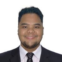 20+ "Matthew Abad" profiles