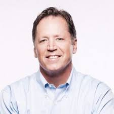 Mike Federle Archive