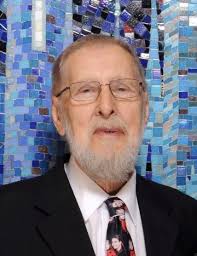 Obituary information for RICHARD EARL BACKMAN