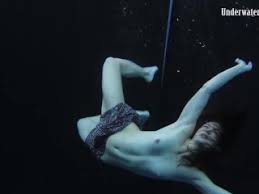 3 girls stripping in the sea. Free Underwatershow Porn Tube Underwatershow Videos Movies Xxx Pornkai Com