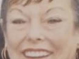 Fundraiser by Patricia Rhodes : Vicki Diaz