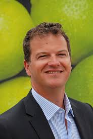 Aston Martin Showroom Opens