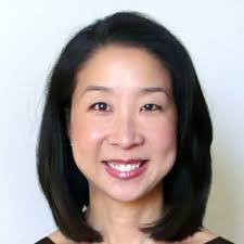 Dr. Audrey Chun, MD