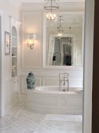 Come On In To My Bathroom The Enchanted Home Bathroom Construction Elegant Bathroom Beautiful Bathrooms