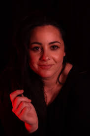 Amanda Stai's Instagram, Twitter & Facebook