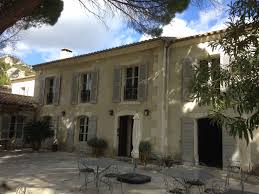 Tres Moche French Provincial Home House Exterior House Styles